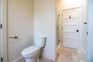 4809 Trails Ct, Modesto, CA 95357 - Photo 32