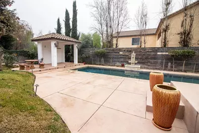 4809 Trails Court, Modesto, CA 95357 - Photo 44