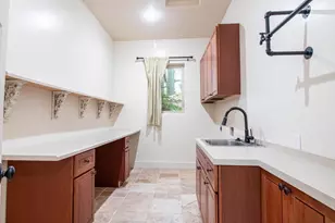 4809 Trails Ct, Modesto, CA 95357 - Photo 34