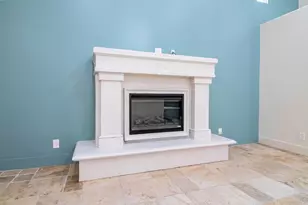 4809 Trails Ct, Modesto, CA 95357 - Photo 40