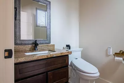 4809 Trails Court, Modesto, CA 95357 - Photo 24