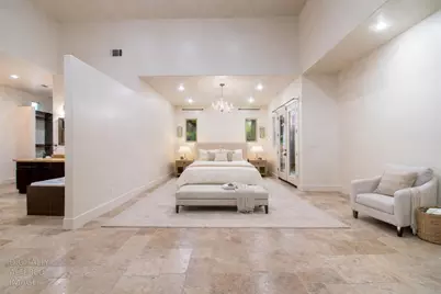 4809 Trails Court, Modesto, CA 95357 - Photo 36