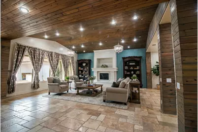 4809 Trails Court, Modesto, CA 95357 - Photo 6