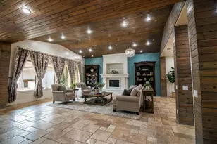 4809 Trails Ct, Modesto, CA 95357 - Photo 6