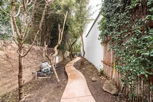 4809 Trails Ct, Modesto, CA 95357 - Photo 48