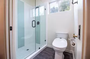 4809 Trails Ct, Modesto, CA 95357 - Photo 18