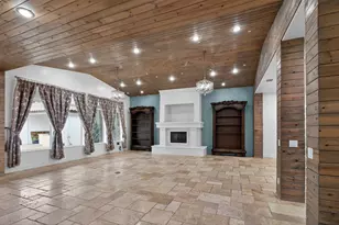 4809 Trails Ct, Modesto, CA 95357 - Photo 6