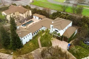 4809 Trails Ct, Modesto, CA 95357 - Photo 52