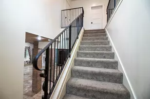 4809 Trails Ct, Modesto, CA 95357 - Photo 12