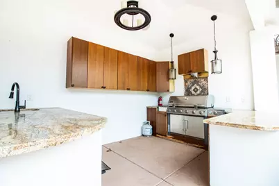 4809 Trails Court, Modesto, CA 95357 - Photo 46