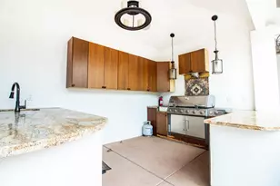 4809 Trails Ct, Modesto, CA 95357 - Photo 46