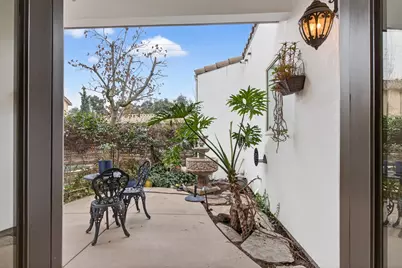 4809 Trails Court, Modesto, CA 95357 - Photo 38