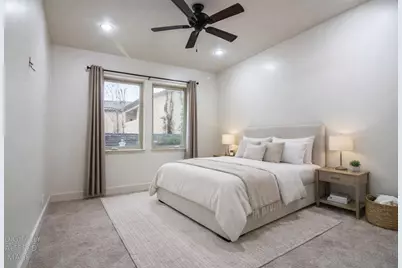 4809 Trails Court, Modesto, CA 95357 - Photo 26
