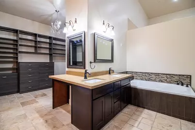 4809 Trails Court, Modesto, CA 95357 - Photo 42