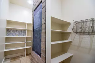 4809 Trails Ct, Modesto, CA 95357 - Photo 10