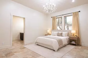 4809 Trails Ct, Modesto, CA 95357 - Photo 28