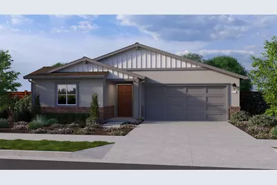 1811 Mariposa Drive, Los Banos, CA 93635 - Photo 1