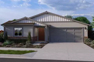 1811 Mariposa Dr, Los Banos, CA 93635 - Photo 1