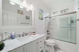 952 Mallard Ct, Lincoln, CA 95648 - Photo 16