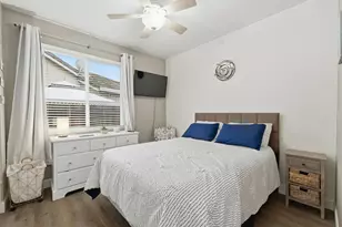 952 Mallard Ct, Lincoln, CA 95648 - Photo 12