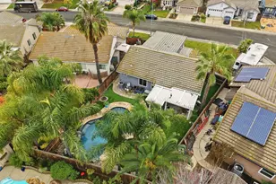 952 Mallard Ct, Lincoln, CA 95648 - Photo 1