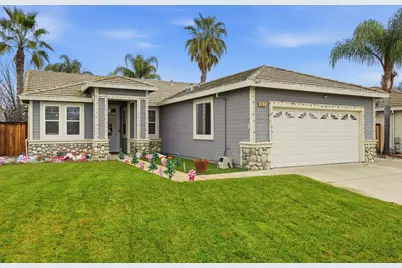 952 Mallard Court, Lincoln, CA 95648 - Photo 2