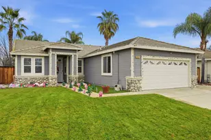 952 Mallard Ct, Lincoln, CA 95648 - Photo 2