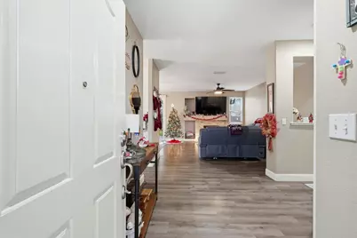 952 Mallard Court, Lincoln, CA 95648 - Photo 4