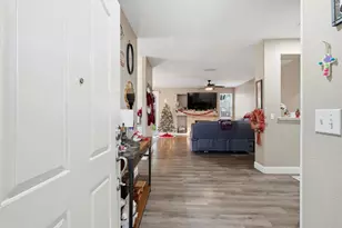 952 Mallard Ct, Lincoln, CA 95648 - Photo 4