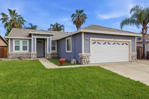 952 Mallard Ct, Lincoln, CA 95648 - Photo 2