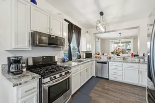 952 Mallard Ct, Lincoln, CA 95648 - Photo 12