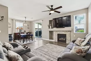 952 Mallard Ct, Lincoln, CA 95648 - Photo 6