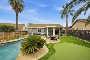952 Mallard Ct, Lincoln, CA 95648 - Photo 22