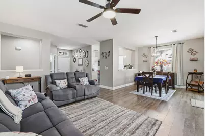 952 Mallard Court, Lincoln, CA 95648 - Photo 10