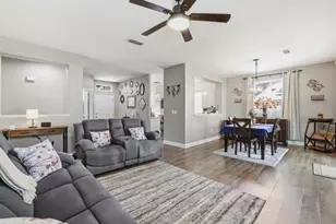 952 Mallard Ct, Lincoln, CA 95648 - Photo 10