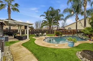 952 Mallard Ct, Lincoln, CA 95648 - Photo 18