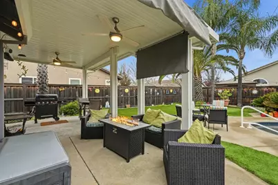 952 Mallard Court, Lincoln, CA 95648 - Photo 20