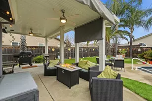 952 Mallard Ct, Lincoln, CA 95648 - Photo 20