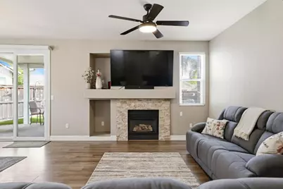952 Mallard Court, Lincoln, CA 95648 - Photo 4