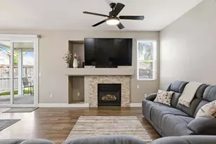 952 Mallard Ct, Lincoln, CA 95648 - Photo 4