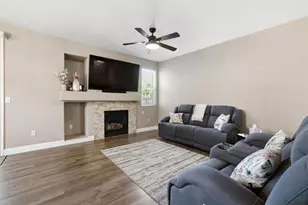 952 Mallard Ct, Lincoln, CA 95648 - Photo 4