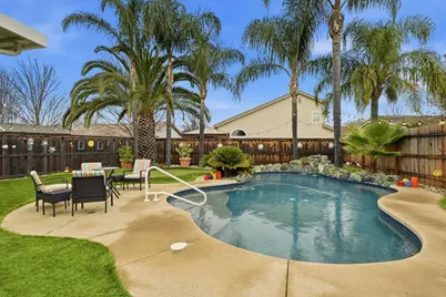 952 Mallard Court, Lincoln, CA 95648 - Photo 1