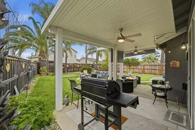 952 Mallard Court, Lincoln, CA 95648 - Photo 16