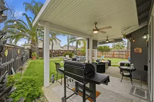 952 Mallard Ct, Lincoln, CA 95648 - Photo 16