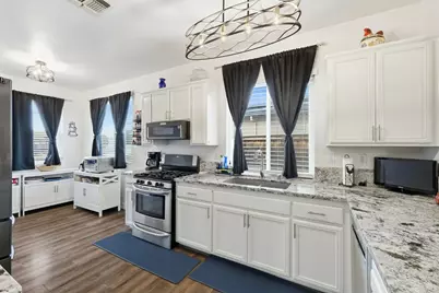 952 Mallard Court, Lincoln, CA 95648 - Photo 6