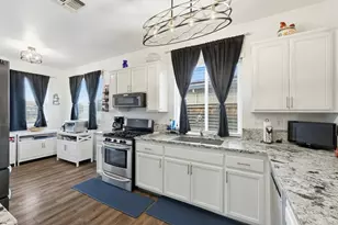 952 Mallard Ct, Lincoln, CA 95648 - Photo 6