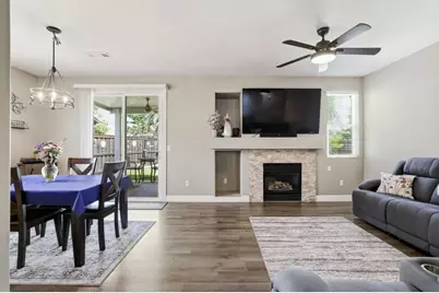 952 Mallard Court, Lincoln, CA 95648 - Photo 6