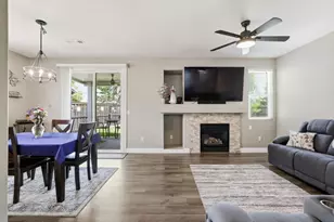 952 Mallard Ct, Lincoln, CA 95648 - Photo 6