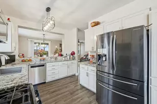 952 Mallard Ct, Lincoln, CA 95648 - Photo 10