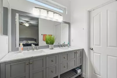 952 Mallard Court, Lincoln, CA 95648 - Photo 14